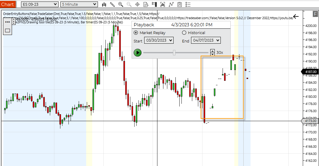 Click image for larger version

Name:	image.png
Views:	519
Size:	50.0 KB
ID:	1257447