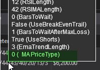 Click image for larger version  Name:	PriceType-0.jpg Views:	2 Size:	14.5 KB ID:	1257482