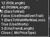 Click image for larger version

Name:	PriceType-Close.jpg
Views:	99
Size:	12.3 KB
ID:	1257484