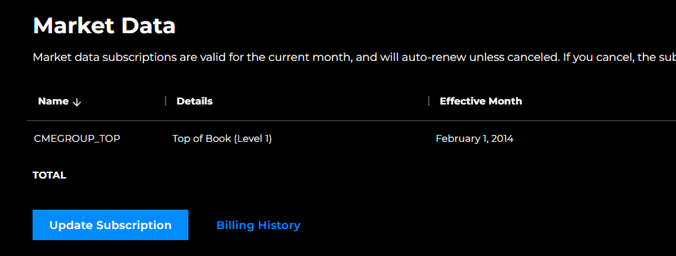 Click image for larger version

Name:	image.png
Views:	139
Size:	26.3 KB
ID:	1257547