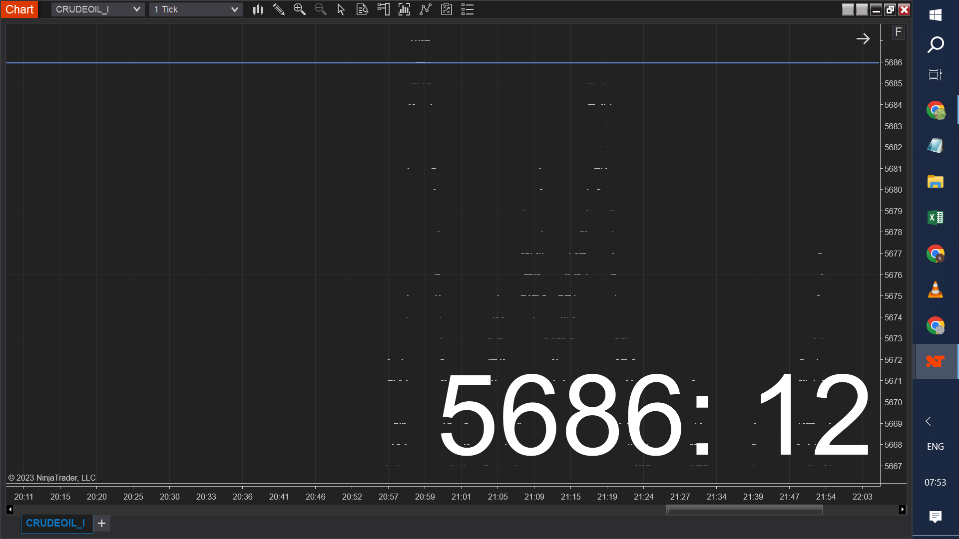 Click image for larger version

Name:	Screenshot (23).png
Views:	150
Size:	179.6 KB
ID:	1257575