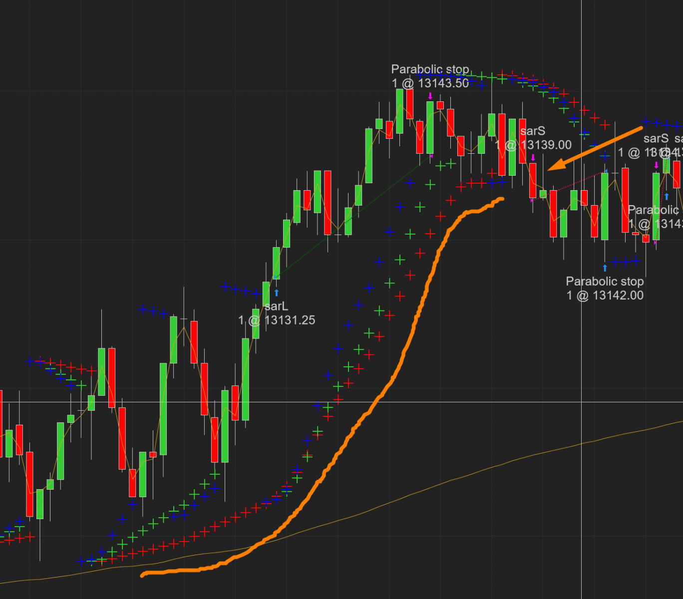 Click image for larger version

Name:	image.png
Views:	279
Size:	633.9 KB
ID:	1257573