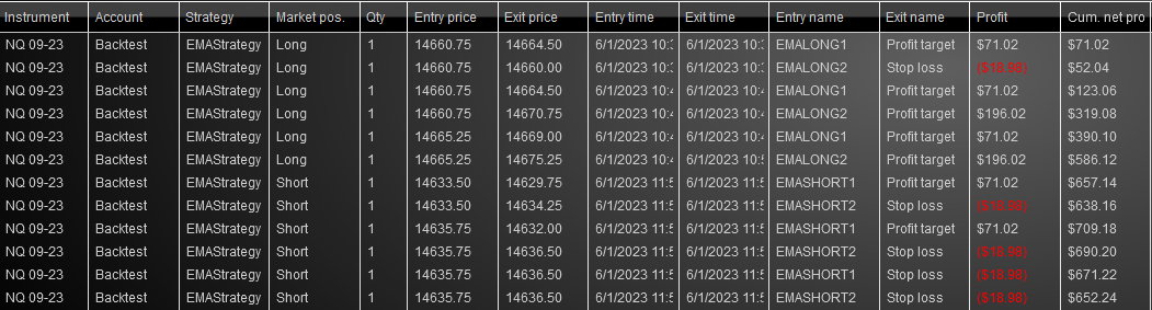 Click image for larger version

Name:	image.png
Views:	173
Size:	118.1 KB
ID:	1257590