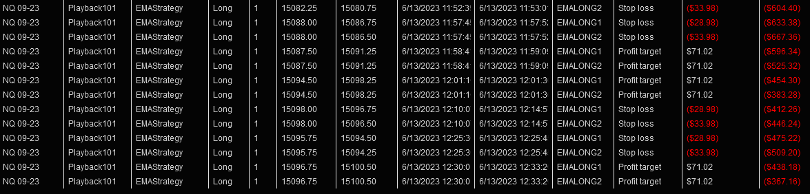 Click image for larger version

Name:	image.png
Views:	127
Size:	50.0 KB
ID:	1257591