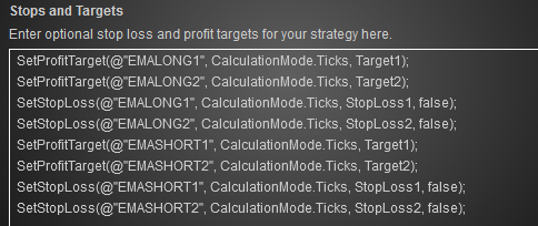 Click image for larger version

Name:	image.png
Views:	130
Size:	48.0 KB
ID:	1257592