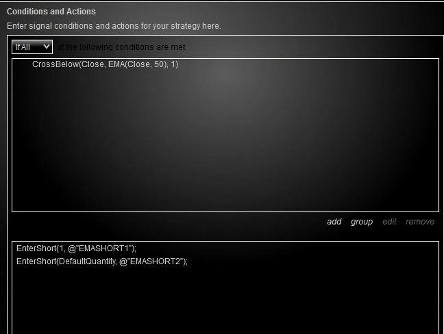 Click image for larger version

Name:	image.png
Views:	127
Size:	99.9 KB
ID:	1257670