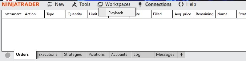 Click image for larger version

Name:	no adding connections option.jpg
Views:	296
Size:	32.0 KB
ID:	1257715
