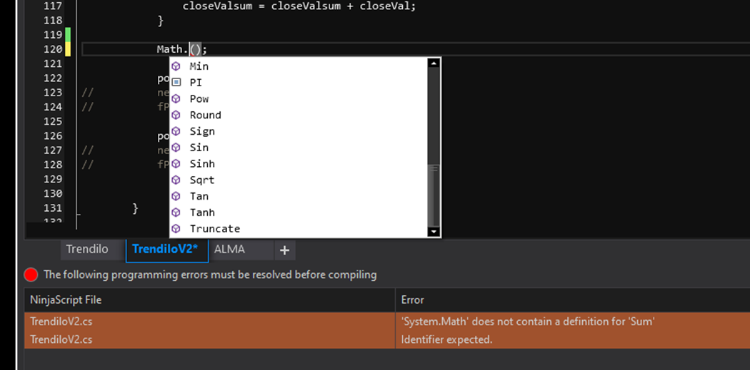 Click image for larger version

Name:	image.png
Views:	228
Size:	112.0 KB
ID:	1257933