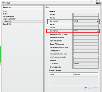 Click image for larger version

Name:	image.png
Views:	272
Size:	46.0 KB
ID:	1257951