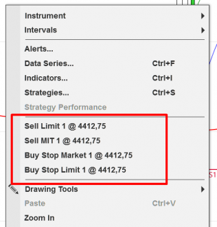 Click image for larger version

Name:	image.png
Views:	259
Size:	25.4 KB
ID:	1257952