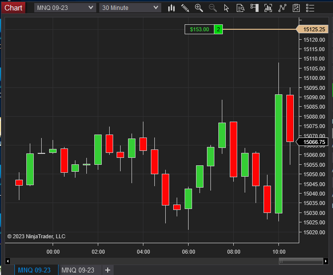 Click image for larger version

Name:	image.png
Views:	237
Size:	31.2 KB
ID:	1258011