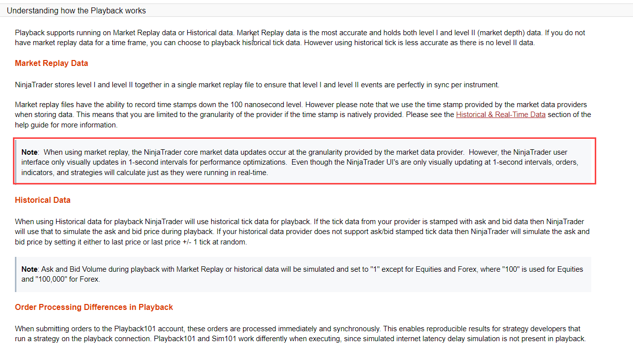 Click image for larger version

Name:	LT418a.png
Views:	231
Size:	82.6 KB
ID:	1258044