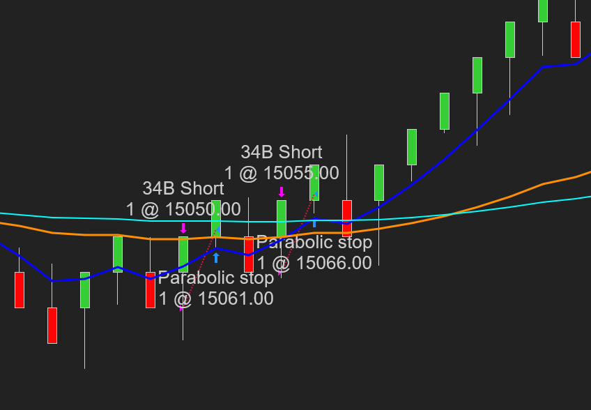 Click image for larger version

Name:	image.png
Views:	235
Size:	46.5 KB
ID:	1258107