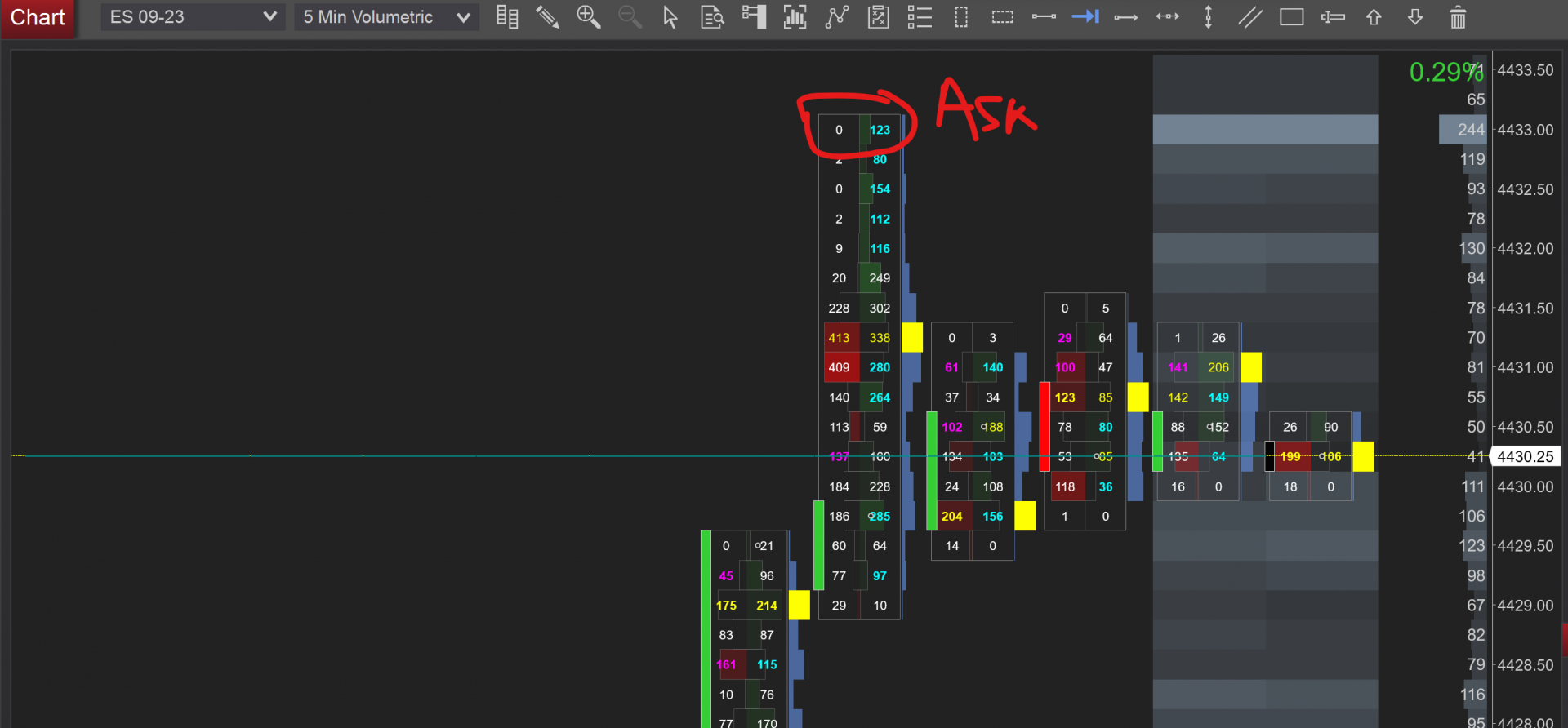 Click image for larger version

Name:	1.png
Views:	326
Size:	642.7 KB
ID:	1258143