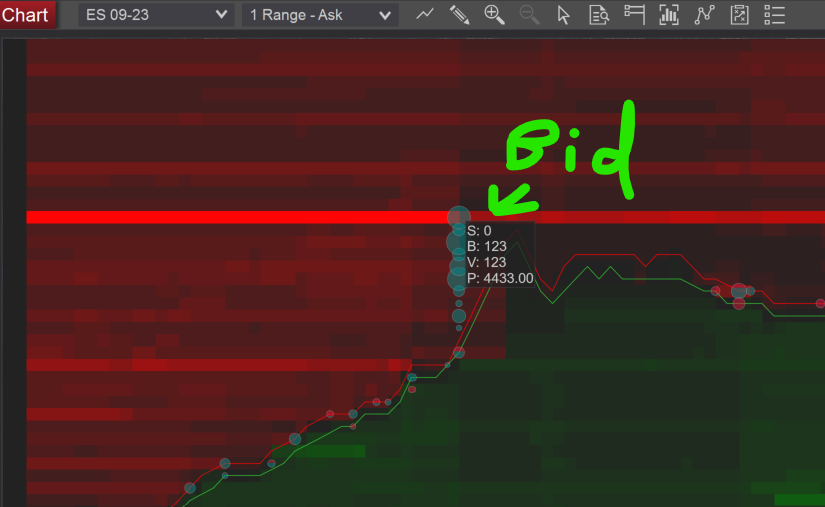 Click image for larger version

Name:	2.png
Views:	259
Size:	54.7 KB
ID:	1258144