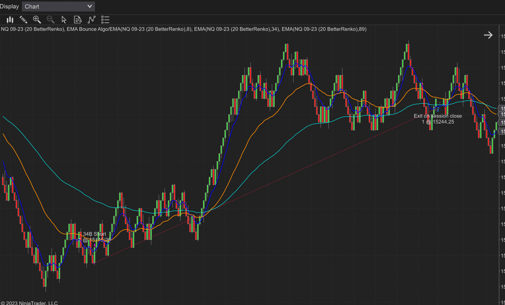 Click image for larger version

Name:	image.png
Views:	202
Size:	900.6 KB
ID:	1258150