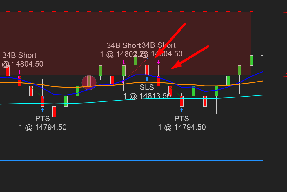 Click image for larger version

Name:	image.png
Views:	212
Size:	45.1 KB
ID:	1258260