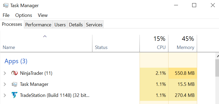 Click image for larger version

Name:	image.png
Views:	234
Size:	26.7 KB
ID:	1258323