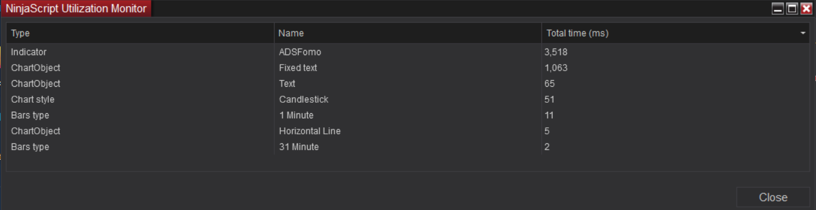 Click image for larger version

Name:	image.png
Views:	217
Size:	60.2 KB
ID:	1258324