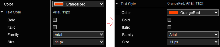 Click image for larger version

Name:	simpleFontGroup.png
Views:	122
Size:	9.7 KB
ID:	1258353