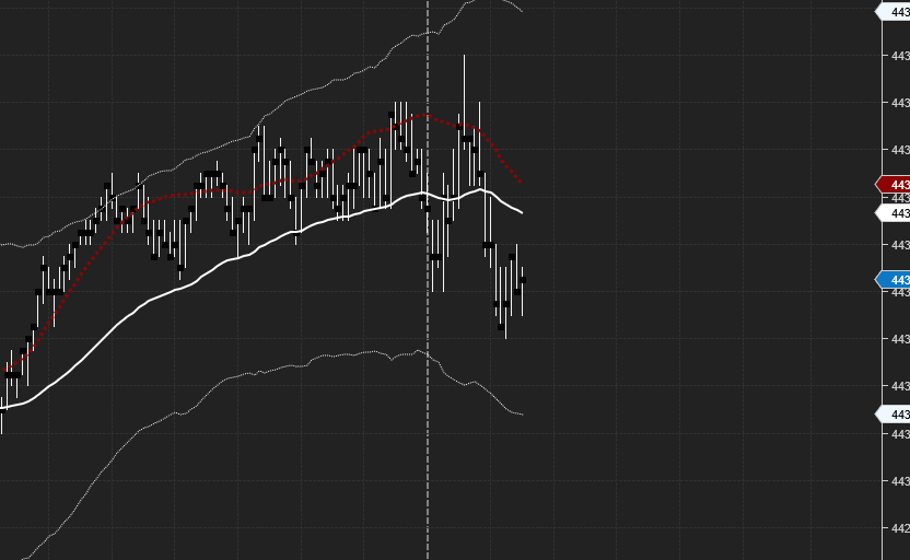 Click image for larger version

Name:	image.png
Views:	3970
Size:	39.6 KB
ID:	1258359