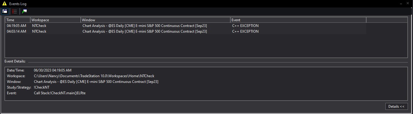 Click image for larger version

Name:	C++Exception.jpg
Views:	462
Size:	75.5 KB
ID:	1258396