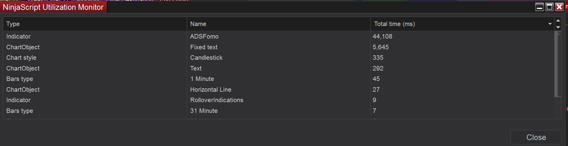 Click image for larger version  Name:	image.png Views:	0 Size:	42.3 KB ID:	1258454