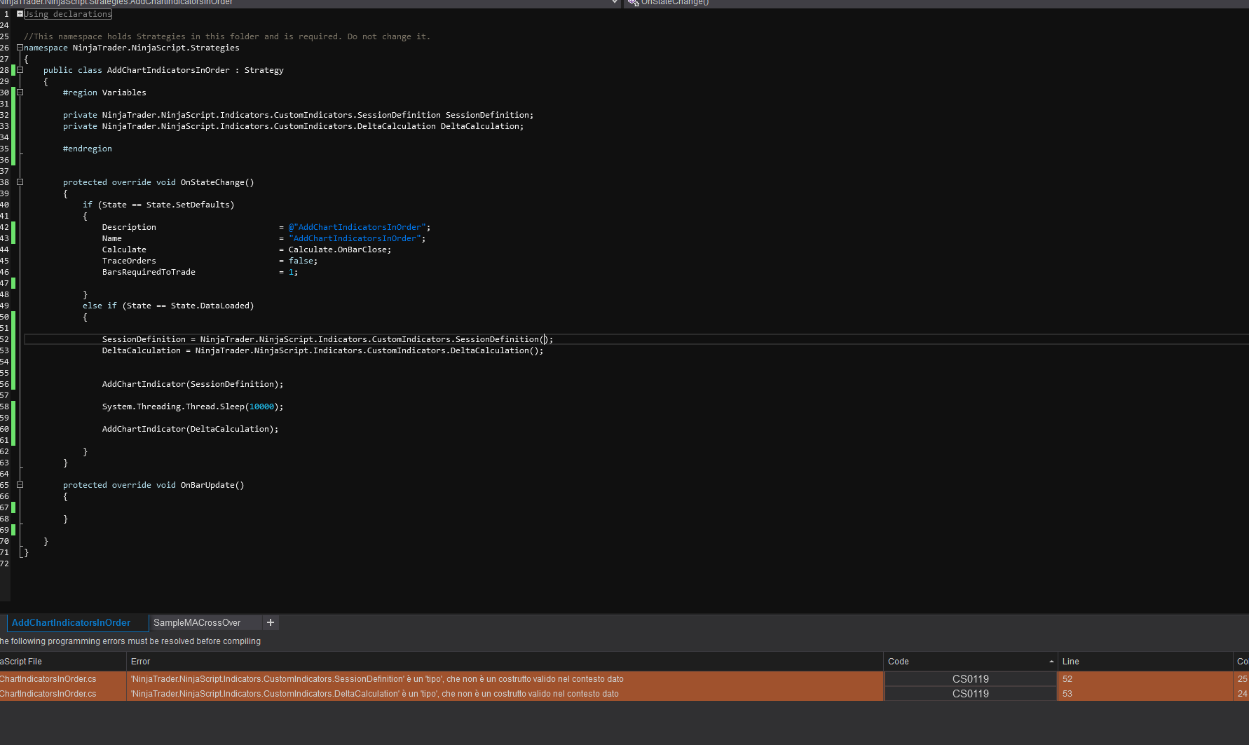 Click image for larger version

Name:	image.png
Views:	151
Size:	70.0 KB
ID:	1258450