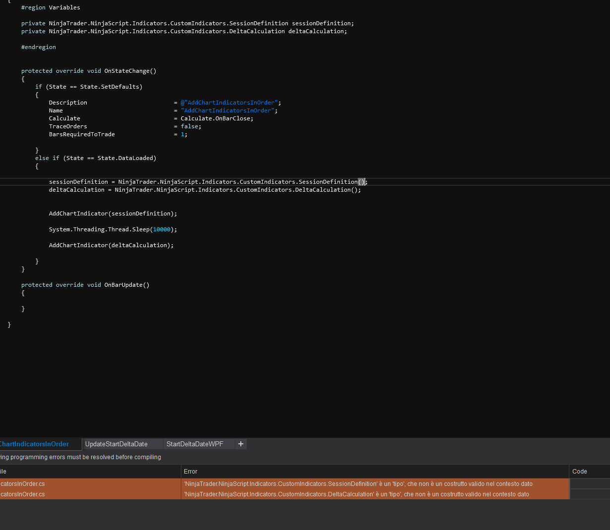 Click image for larger version

Name:	image.png
Views:	151
Size:	44.4 KB
ID:	1258461