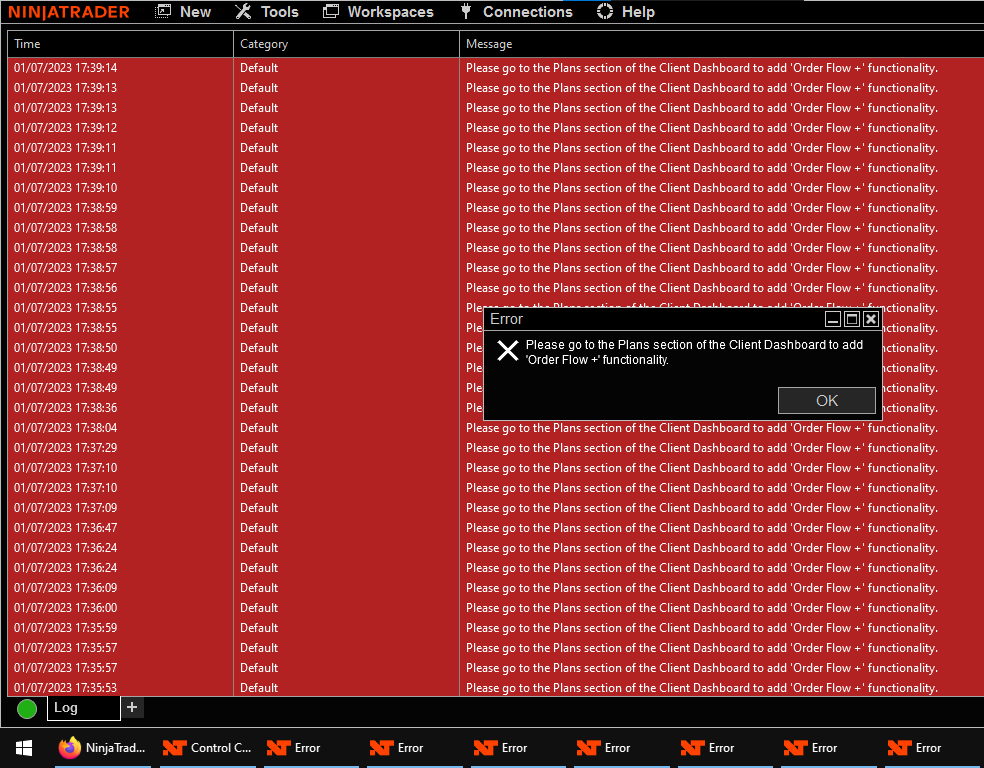 Click image for larger version  Name:	bug.png Views:	1 Size:	89.8 KB ID:	1258577