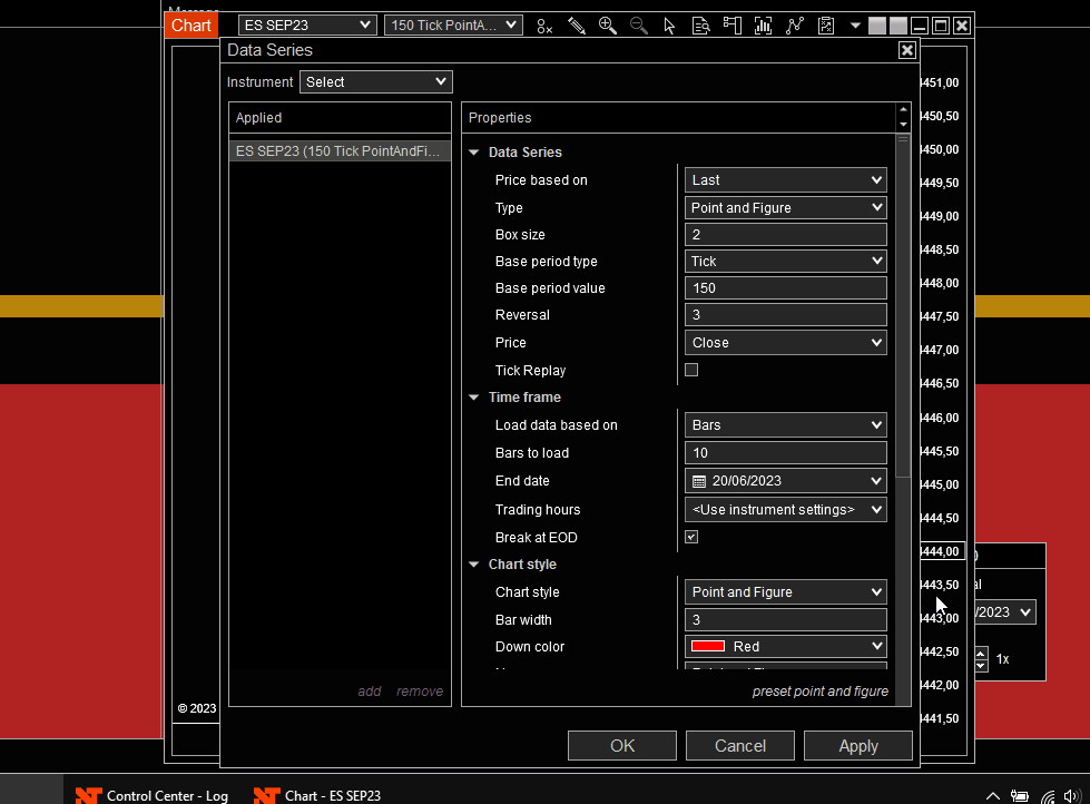 Click image for larger version

Name:	gifbug.gif
Views:	187
Size:	662.9 KB
ID:	1258580