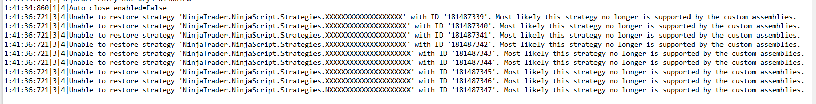 Click image for larger version

Name:	image.png
Views:	750
Size:	39.8 KB
ID:	1258612