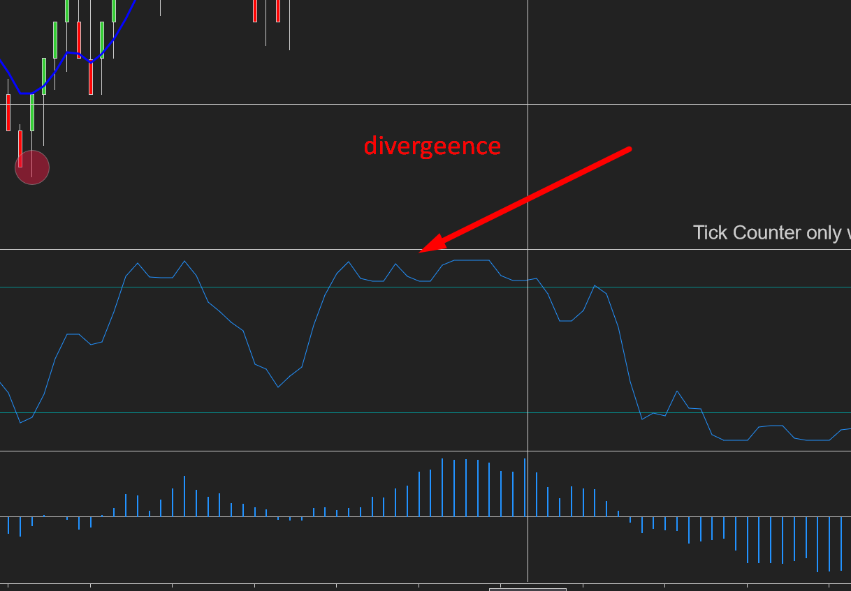 Click image for larger version

Name:	image.png
Views:	212
Size:	36.8 KB
ID:	1258792