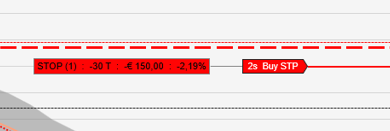 Click image for larger version

Name:	image.png
Views:	2343
Size:	9.0 KB
ID:	1258814