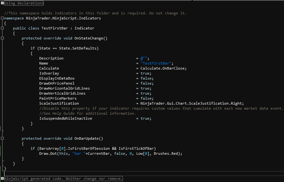 Click image for larger version

Name:	0a1 code1.png
Views:	260
Size:	35.7 KB
ID:	1258873