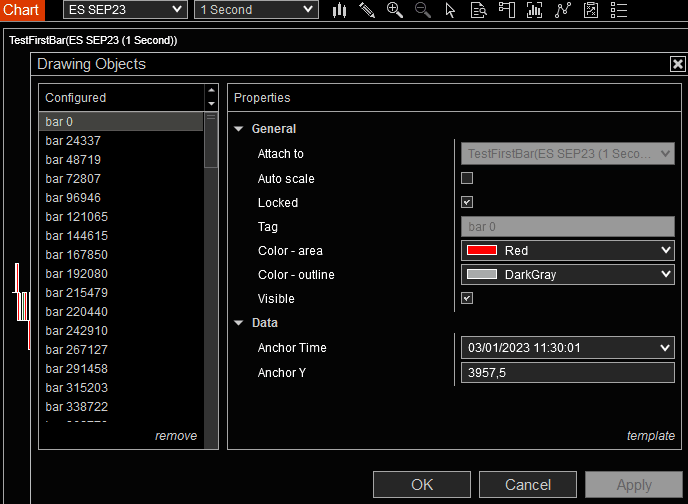 Click image for larger version

Name:	0a1 firstbarwrongtime1.gif
Views:	261
Size:	751.0 KB
ID:	1258874