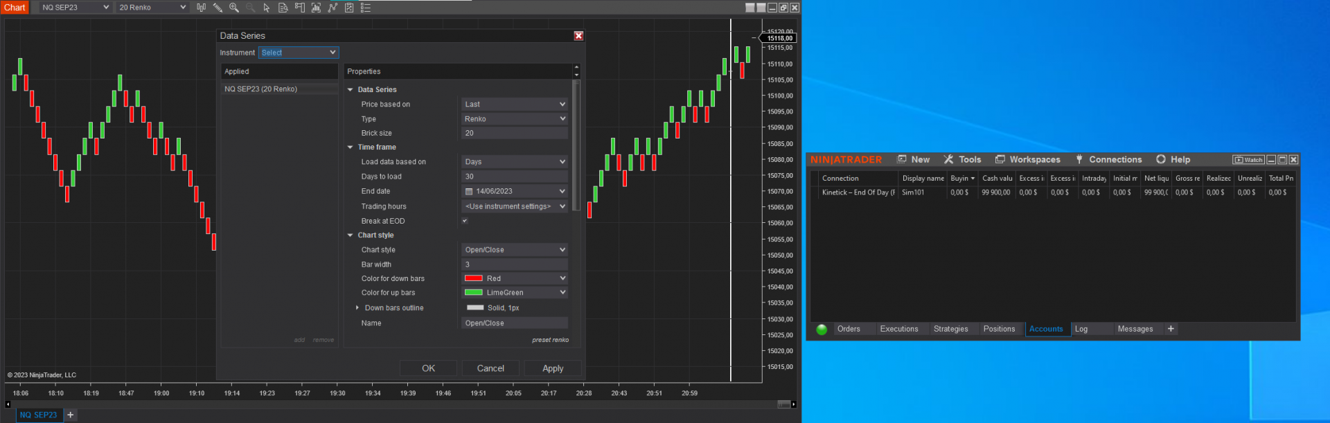 Click image for larger version

Name:	image.png
Views:	710
Size:	666.6 KB
ID:	1258933