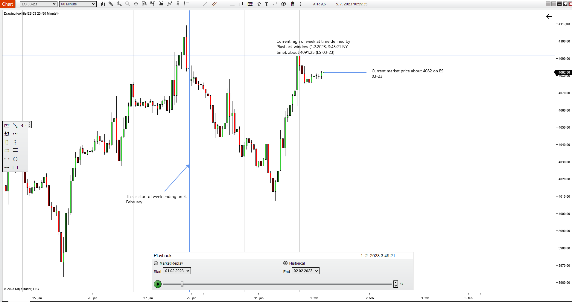 Click image for larger version  Name:	image.png Views:	0 Size:	64.3 KB ID:	1259032