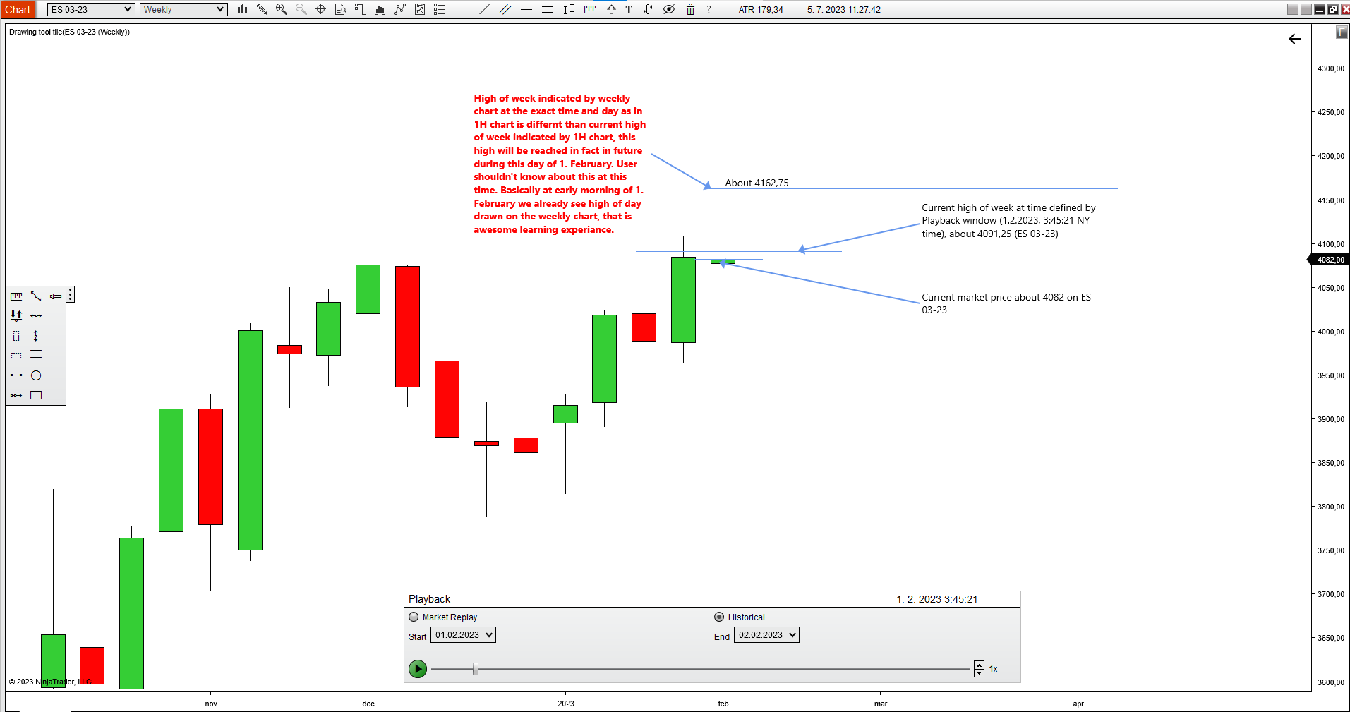 Click image for larger version  Name:	image.png Views:	0 Size:	82.5 KB ID:	1259033