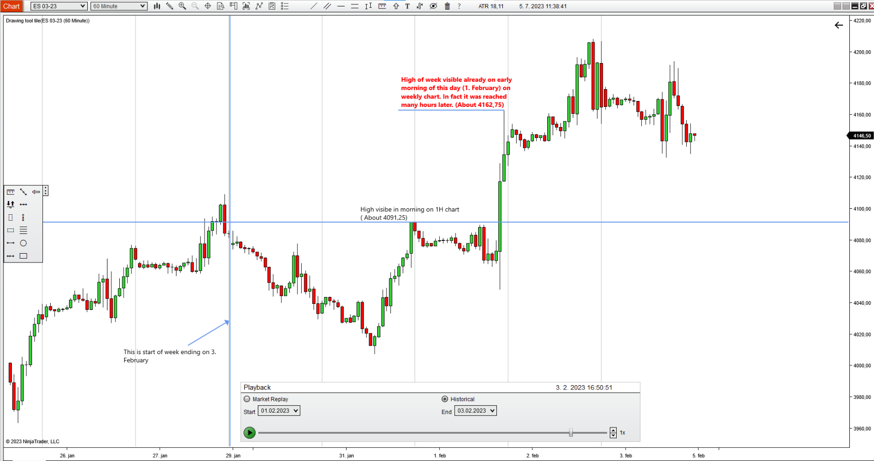 Click image for larger version  Name:	image.png Views:	0 Size:	130.1 KB ID:	1259036