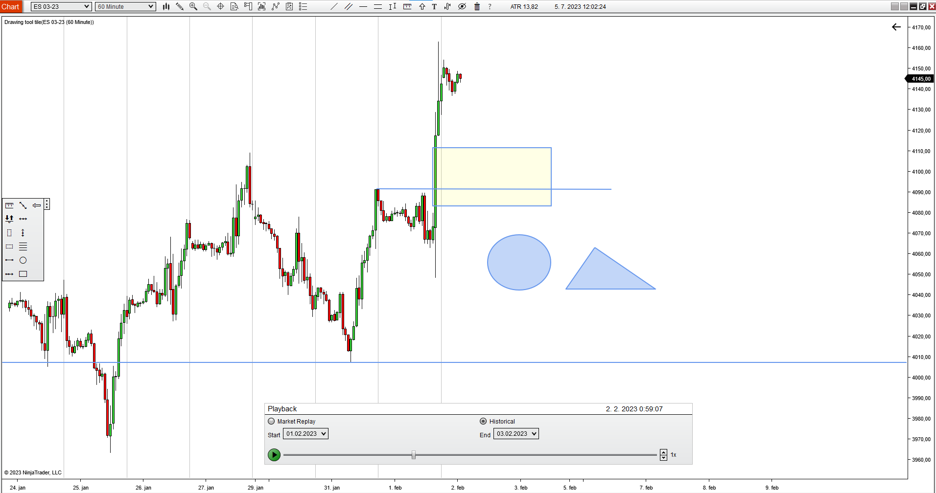 Click image for larger version

Name:	image.png
Views:	111
Size:	66.6 KB
ID:	1259041