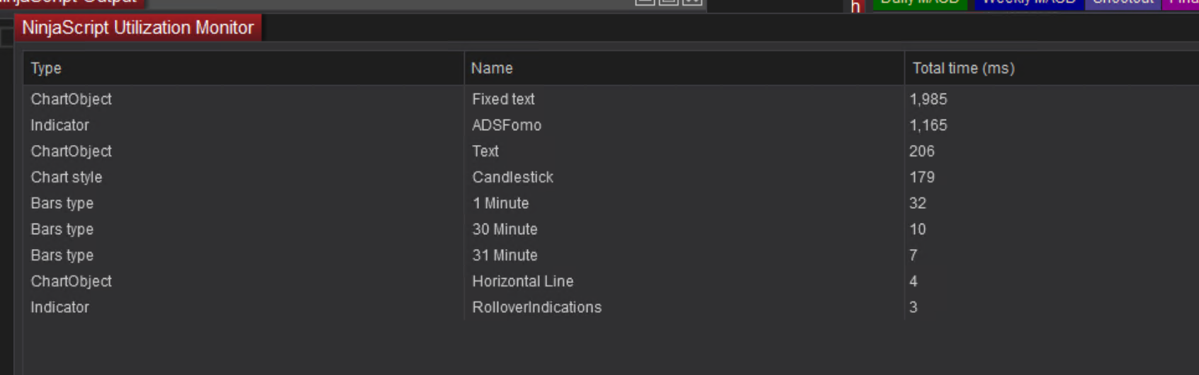 Click image for larger version  Name:	image.png Views:	0 Size:	171.0 KB ID:	1259081