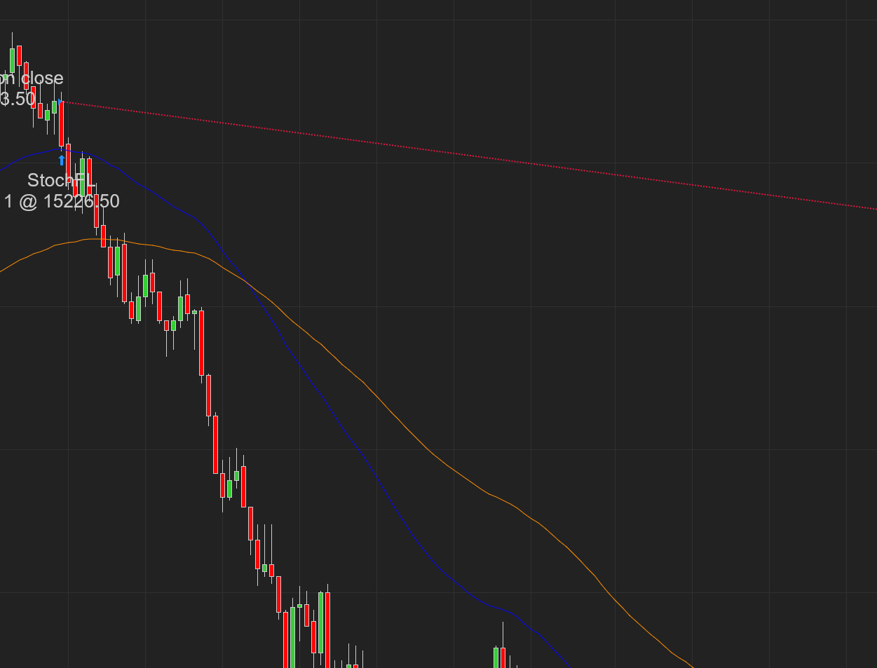 Click image for larger version

Name:	image.png
Views:	146
Size:	49.2 KB
ID:	1259097