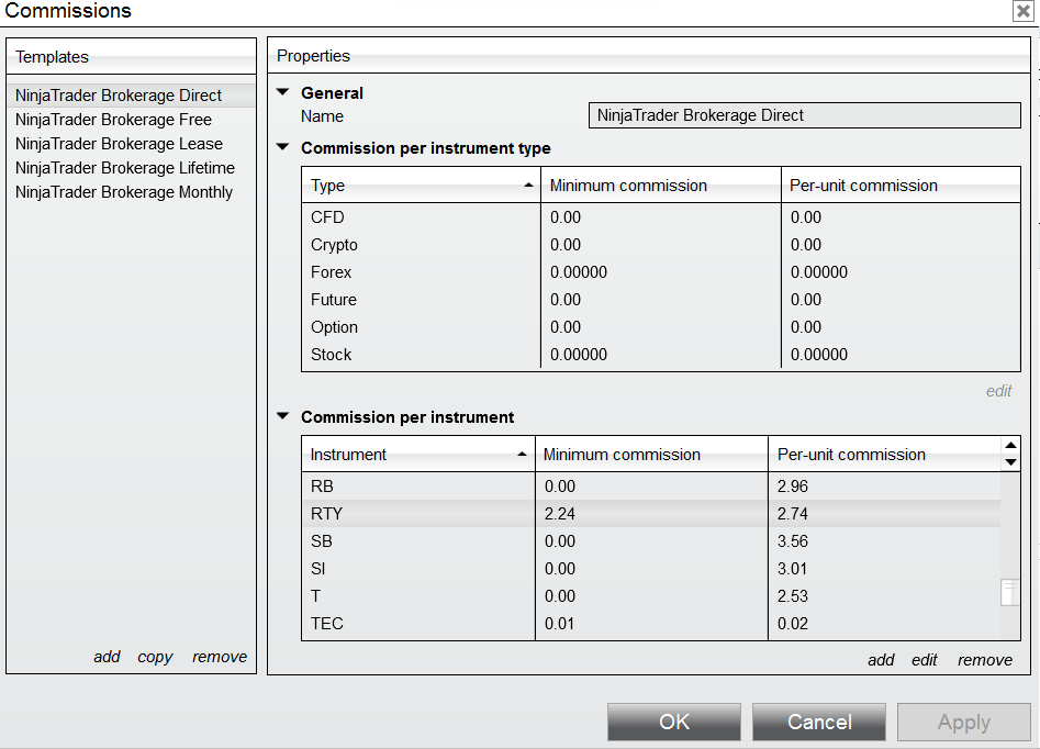 Click image for larger version

Name:	RTYisZero.png
Views:	116
Size:	40.6 KB
ID:	1259149