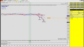 Click image for larger version

Name:	Buy Stop wont go away.jpg
Views:	154
Size:	239.5 KB
ID:	1259193