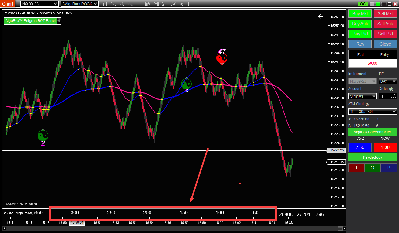 Click image for larger version

Name:	image.png
Views:	627
Size:	92.7 KB
ID:	1259300