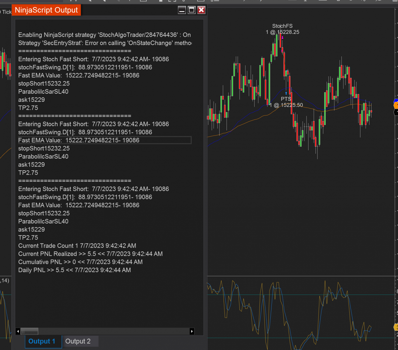 Click image for larger version  Name:	image.png Views:	0 Size:	836.1 KB ID:	1259374