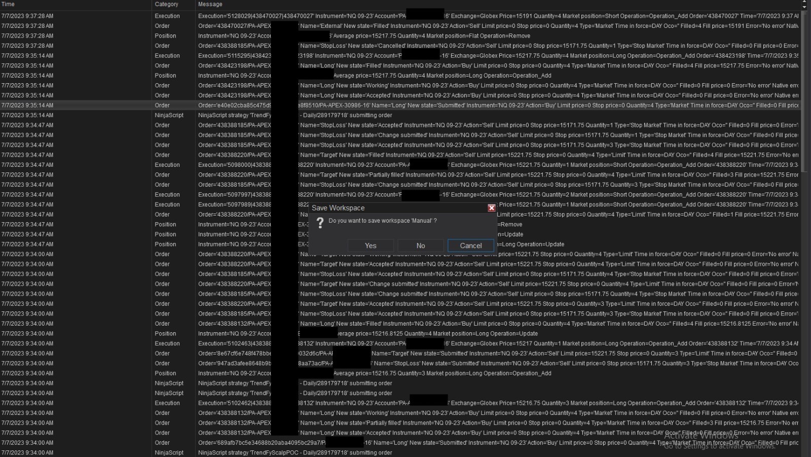 Click image for larger version

Name:	3BB4237A-F590-4F1A-8E26-5911B70B59B2.jpg
Views:	139
Size:	468.9 KB
ID:	1259385