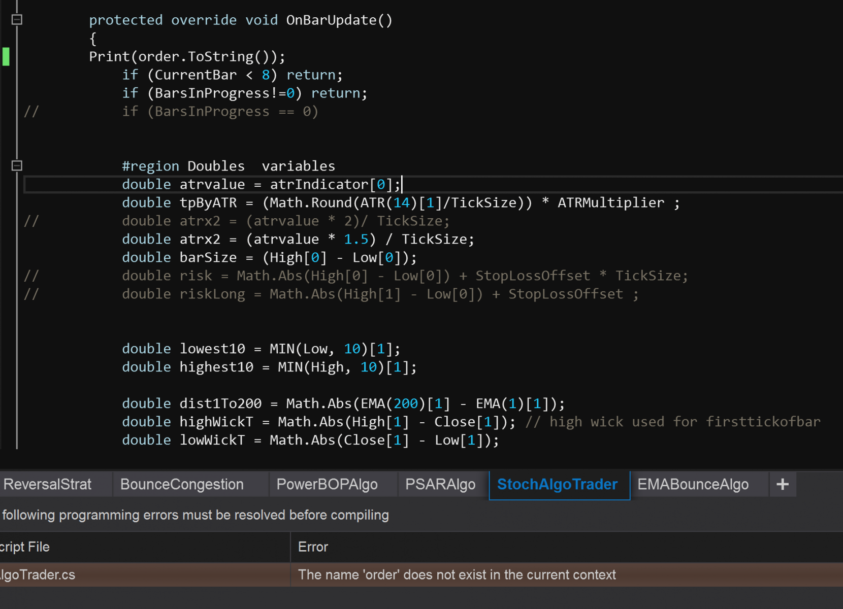 Click image for larger version  Name:	image.png Views:	0 Size:	525.3 KB ID:	1259410