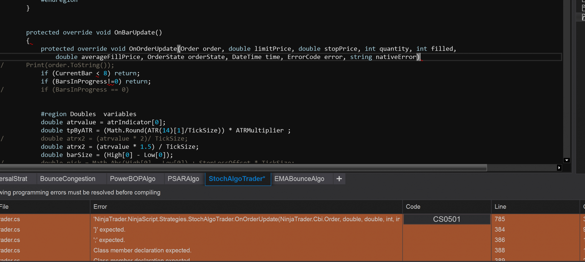 Click image for larger version

Name:	image.png
Views:	76
Size:	608.8 KB
ID:	1259427